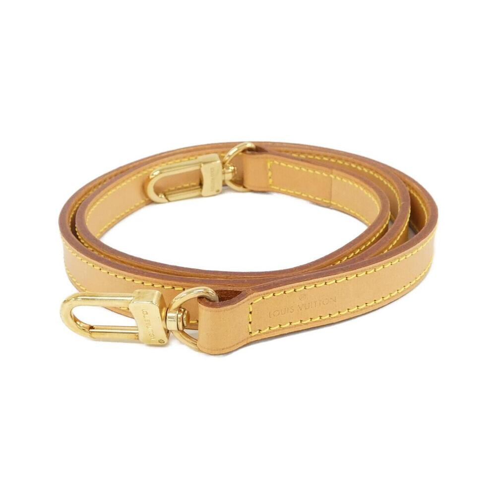 Louis Vuitton Shoulder Strap J00142